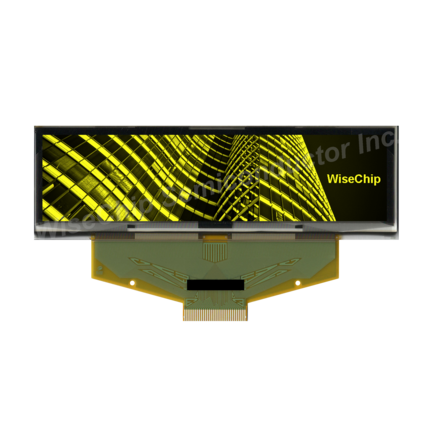 3.12” 256x64